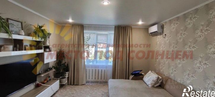 2-комн квартира Красная улица, 51,  д. 51