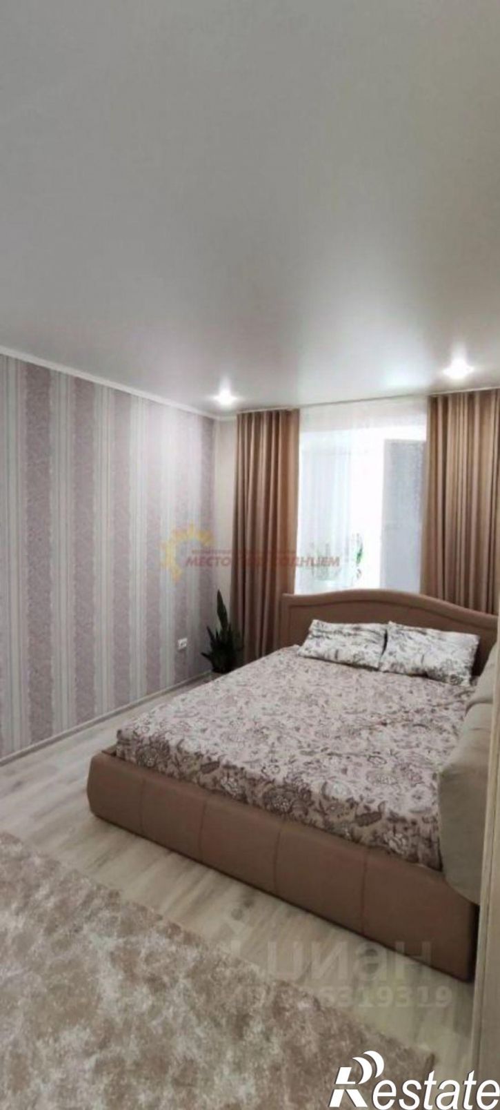 2-комн квартира Красная улица, 51,  д. 51