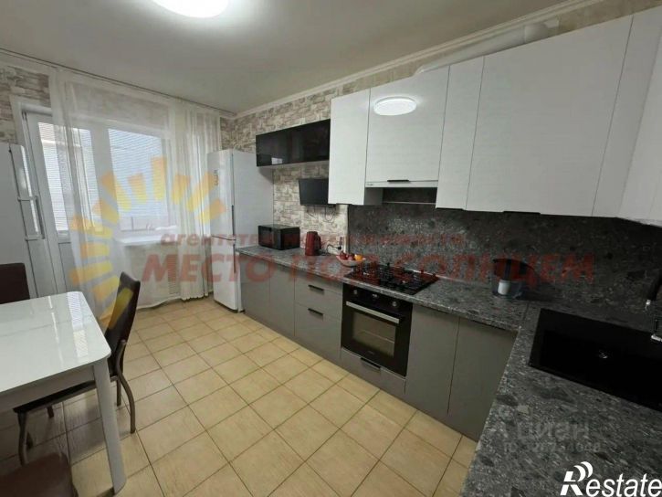 2-комн квартира Красная улица, 57А,  д. 57А