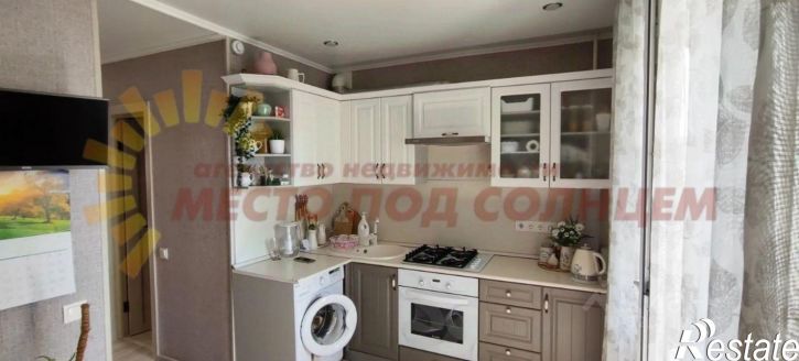 2-комн квартира Красная улица, 51,  д. 51