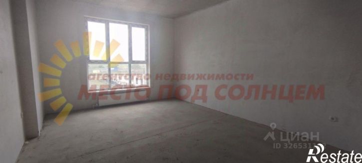 1-комн квартира пер Строителей, 22/2,  д. 22/2