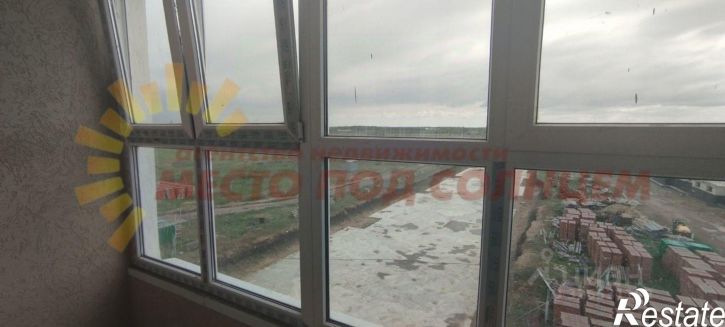 1-комн квартира пер Строителей, 22/2,  д. 22/2