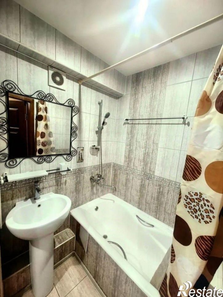 1-комн квартира ул Коммунистическая, 49/5,  д. 49/5