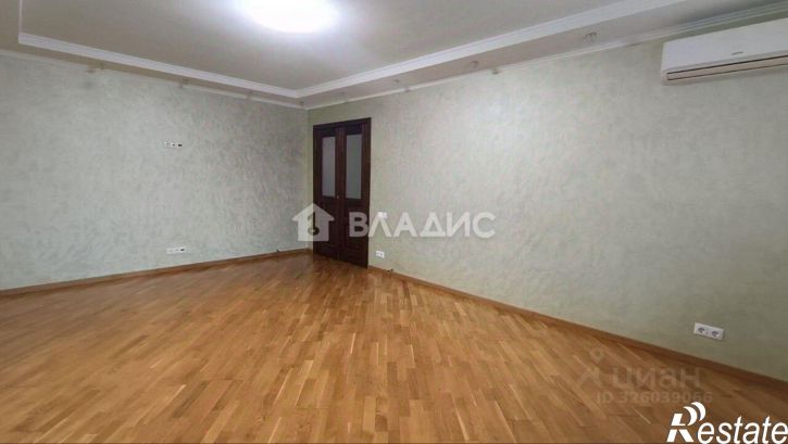 4-комн квартира ул Красная, 66/6,  д. 66/6