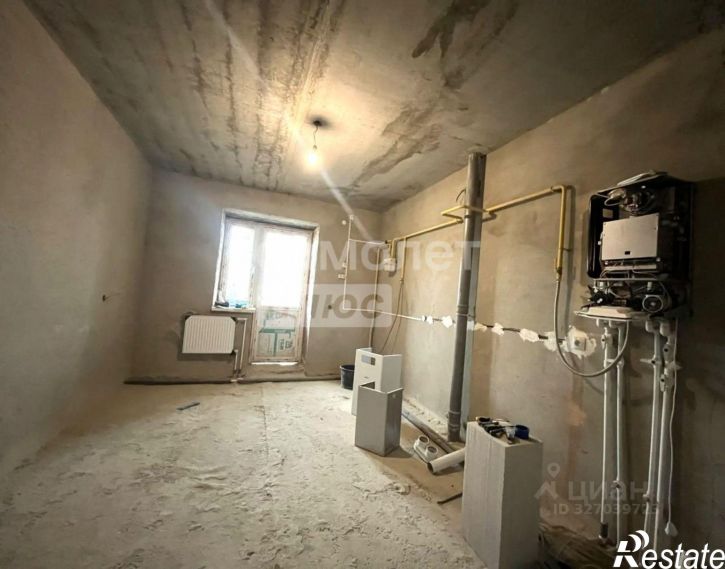 2-комн квартира ул Коммунистическая, 77/17,  д. 77/17