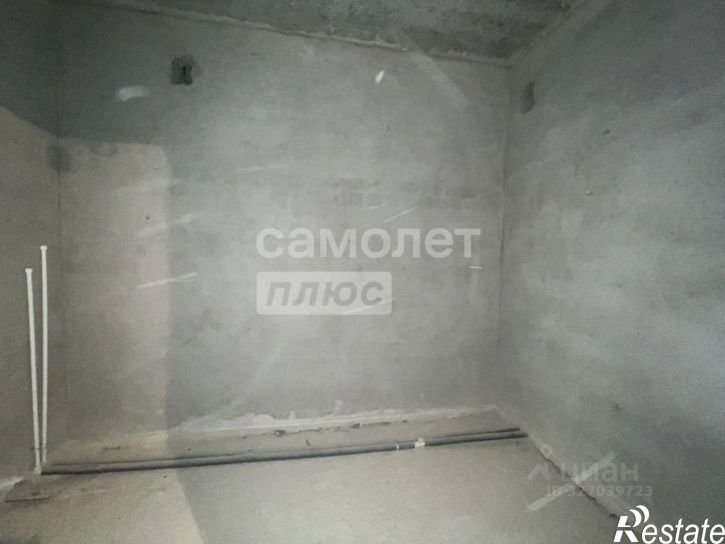 2-комн квартира ул Коммунистическая, 77/17,  д. 77/17