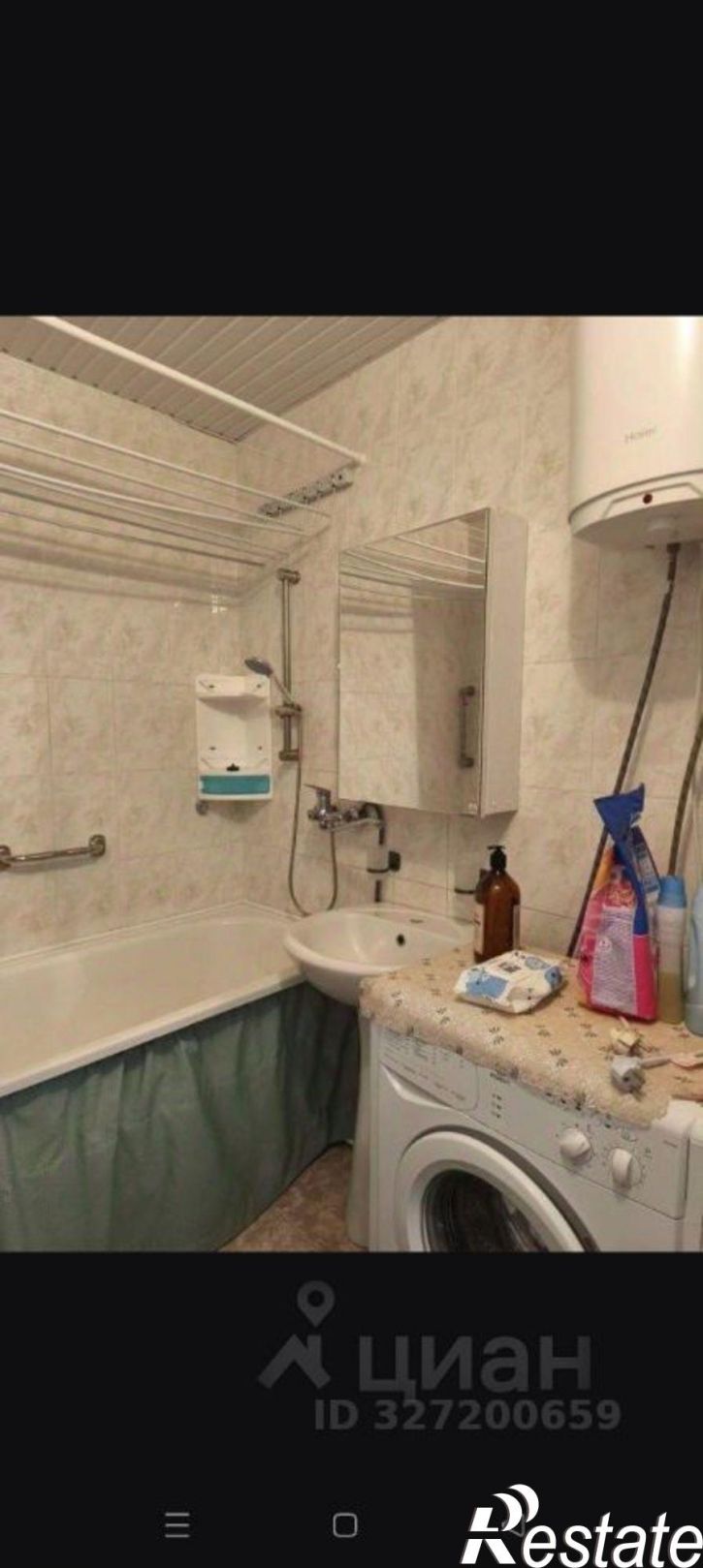 1-комн квартира ул Красная, 53/5 1,  д. 53/5 1,  к. 1