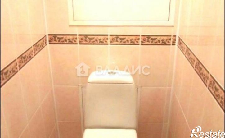 2-комн квартира ул Портовая аллея, 2,  д. 2