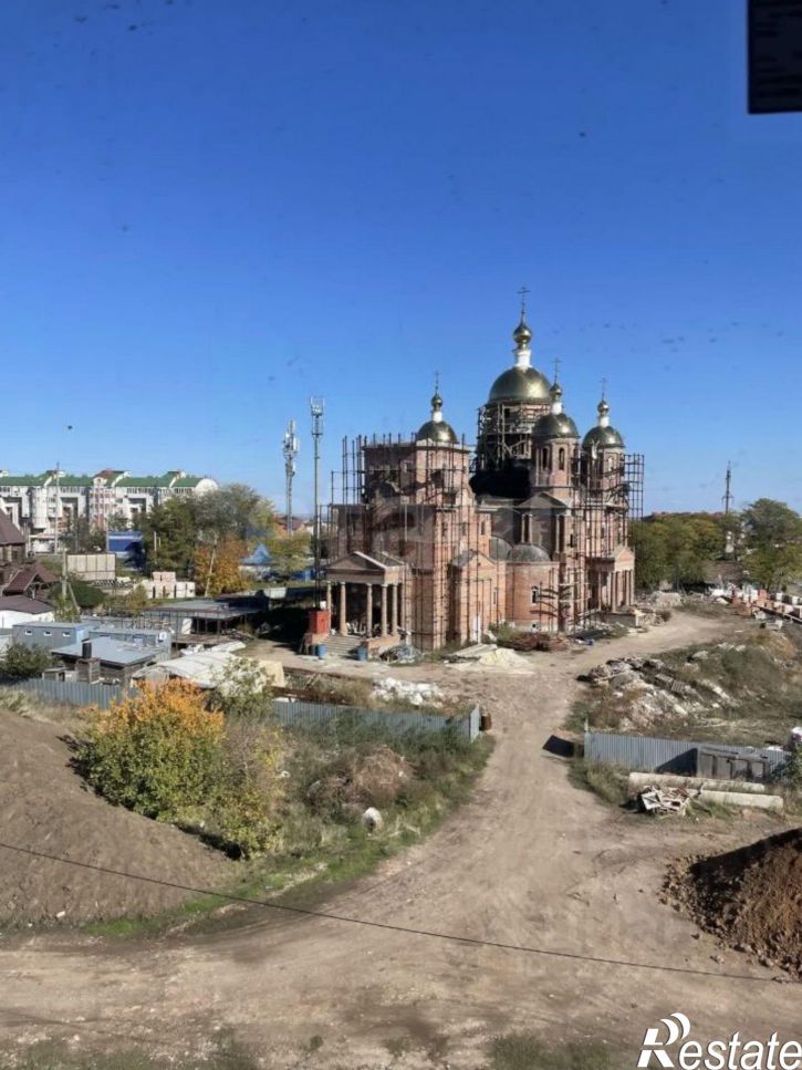 1-комн квартира Западная улица, 3,  д. 3