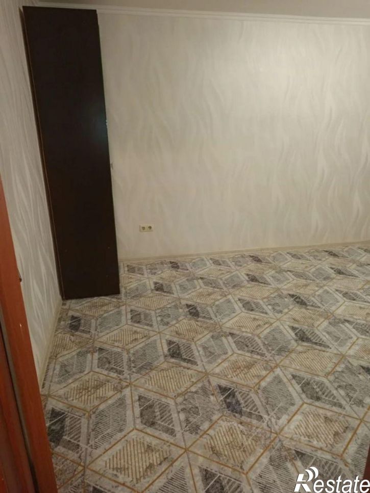 1-комн квартира Красная улица, 53,  д. 53
