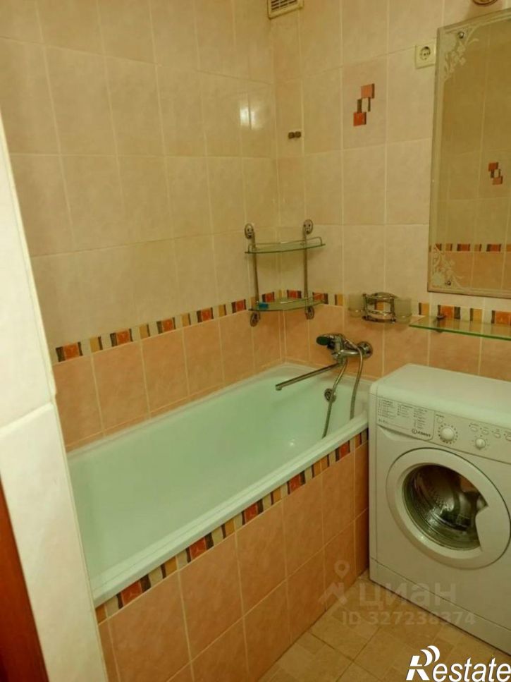 1-комн квартира Красная улица, 53,  д. 53