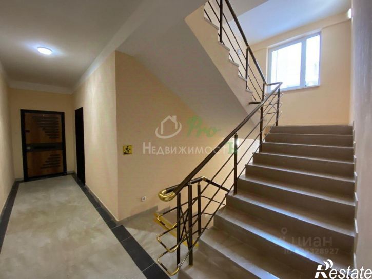 2-комн квартира ул Армавирская, 204/1,  д. 204/1