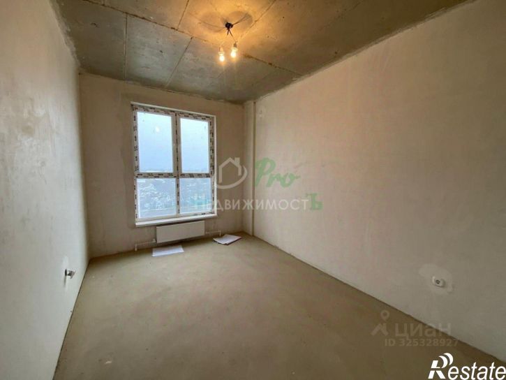 2-комн квартира ул Армавирская, 204/1,  д. 204/1