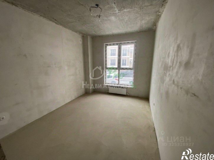 2-комн квартира ул Армавирская, 204/1,  д. 204/1