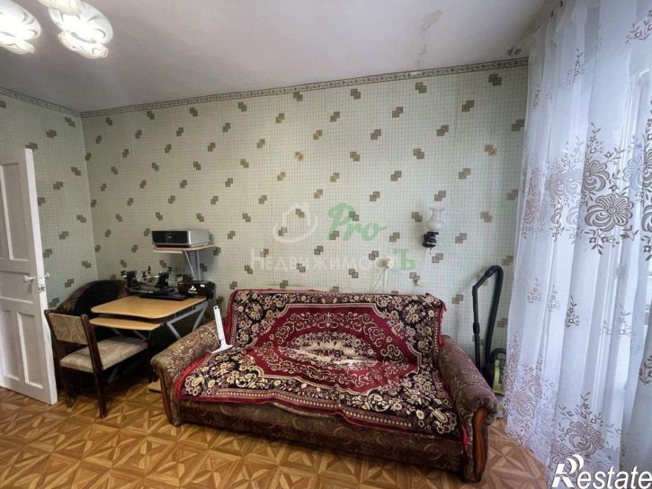 2-комн квартира ул Коммунаров, 95,  д. 95