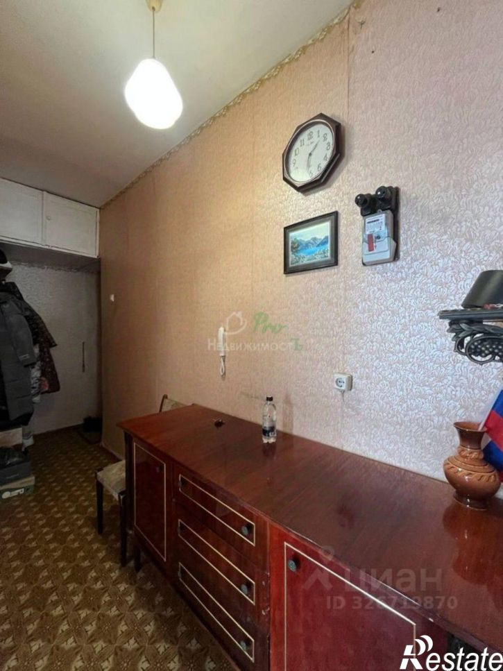 2-комн квартира ул Коммунаров, 95,  д. 95