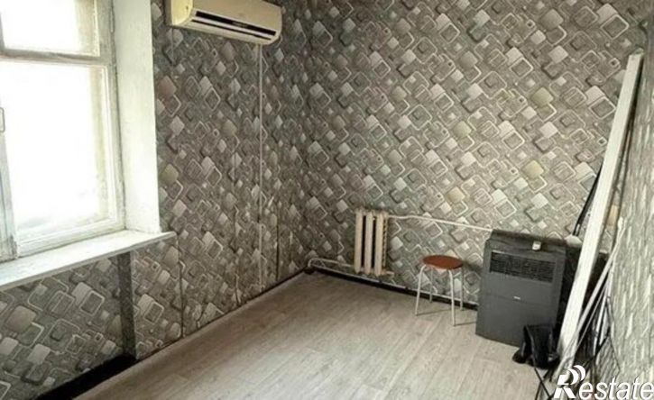 3-комн квартира ул Портовая аллея, 2,  д. 2