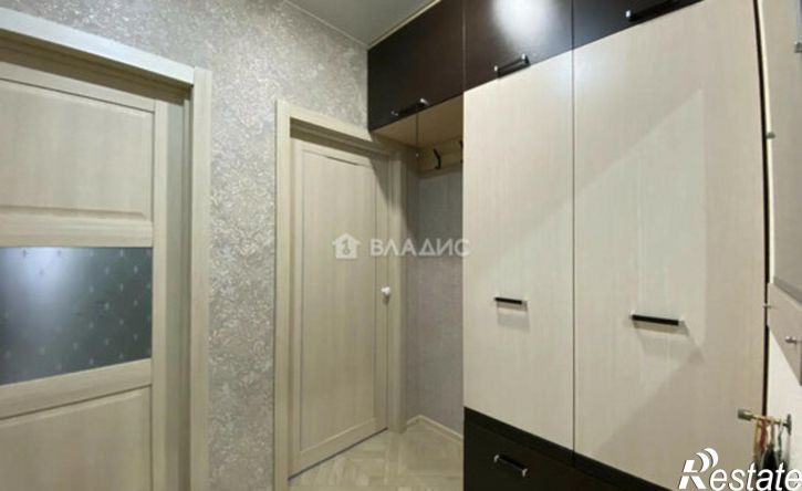 1-комн квартира ул Красная, 35/2,  д. 35/2