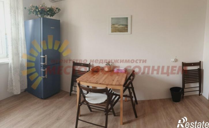 2-комн квартира Западная улица, 8/1,  д. 8/1