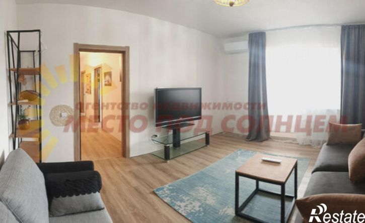 2-комн квартира Западная улица, 8/1,  д. 8/1