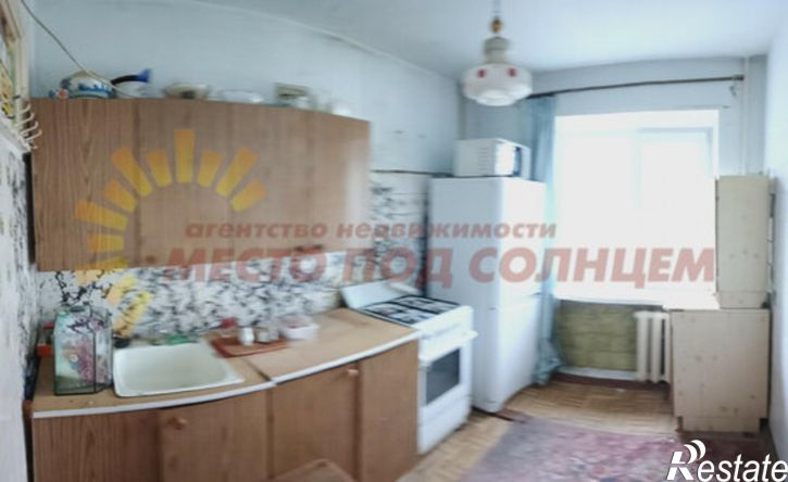 2-комн квартира ул Коммунистическая, 49/6,  д. 49/6