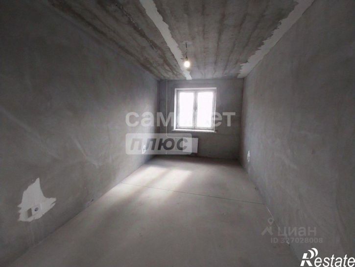 3-комн квартира ул Коммунистическая, 20/1,  д. 20/1