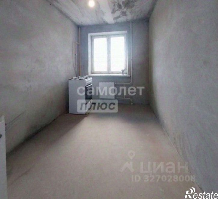 3-комн квартира ул Коммунистическая, 20/1,  д. 20/1