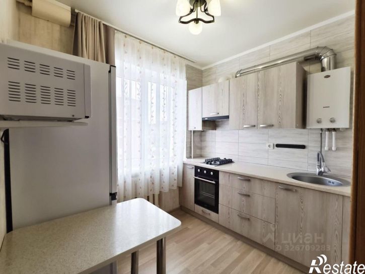 2-комн квартира ул Первомайская, 118,  д. 118