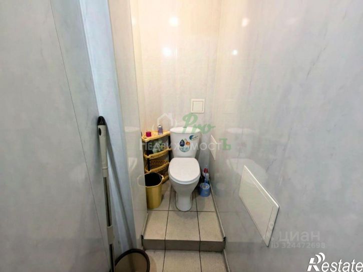 4-комн квартира ул К.Маркса, 1,  д. 1