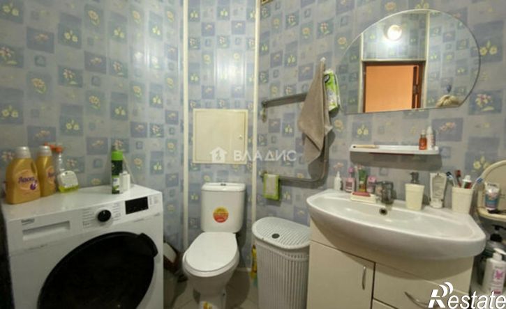 2-комн квартира ул Коммунистическая, 83/10,  д. 83/10