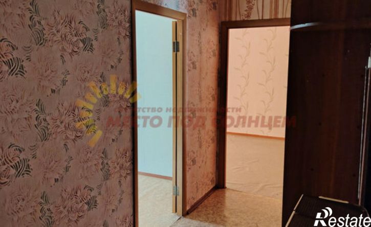 2-комн квартира ул Октябрьская, 215/2,  д. 215/2