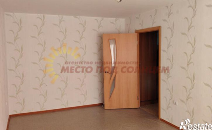 2-комн квартира ул Октябрьская, 215/2,  д. 215/2