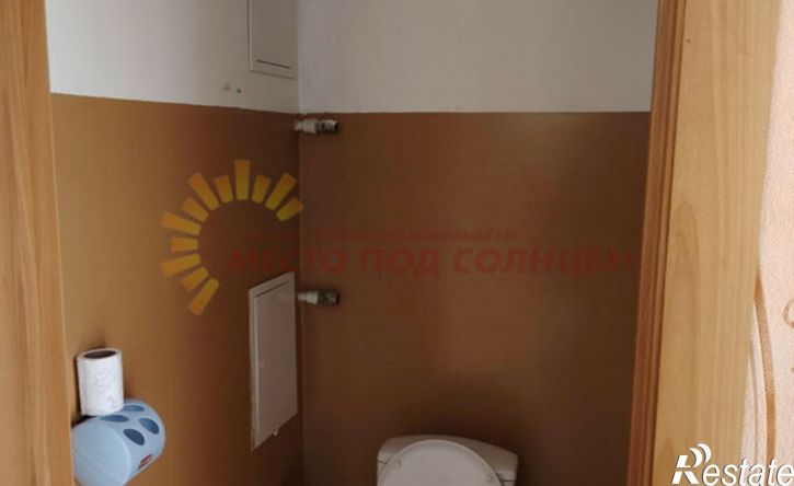 2-комн квартира ул Октябрьская, 215/2,  д. 215/2