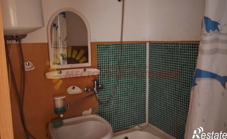 2-комн квартира ул Октябрьская, 215/2,  д. 215/2