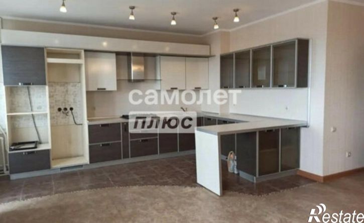 3-комн квартира ул Коммунистическая, 81,  д. 81