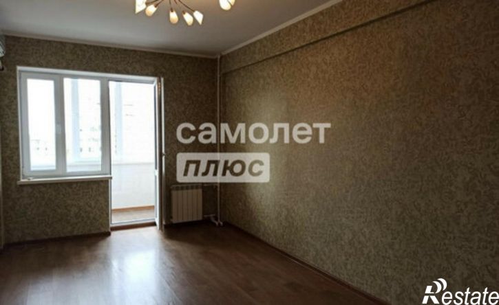 3-комн квартира ул Коммунистическая, 81,  д. 81