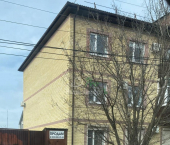 торговое помещение 33 кв м ул Армавирская, 184