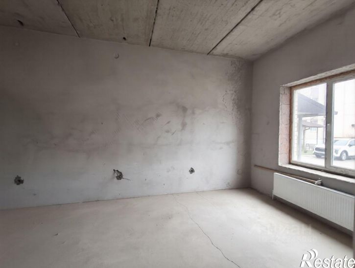 Офис ул Красная, 59/2,  д. 59/2