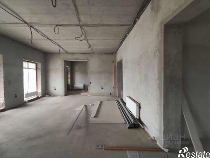 Офис ул Красная, 59/2,  д. 59/2