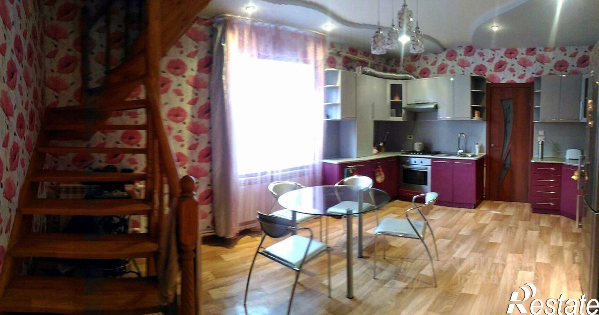 Купить дачу, дом, коттедж за 14 700 000 рублей на ул Павлова, 98
