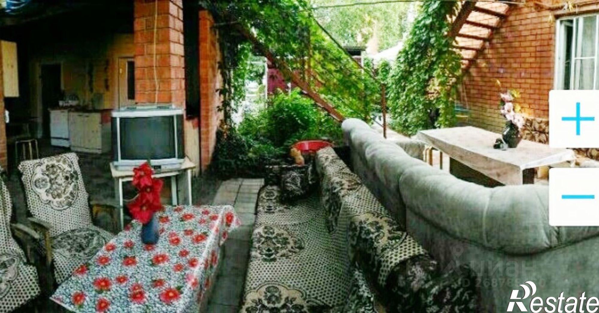 Купить дачу, дом, коттедж за 14 700 000 рублей на ул Павлова, 98