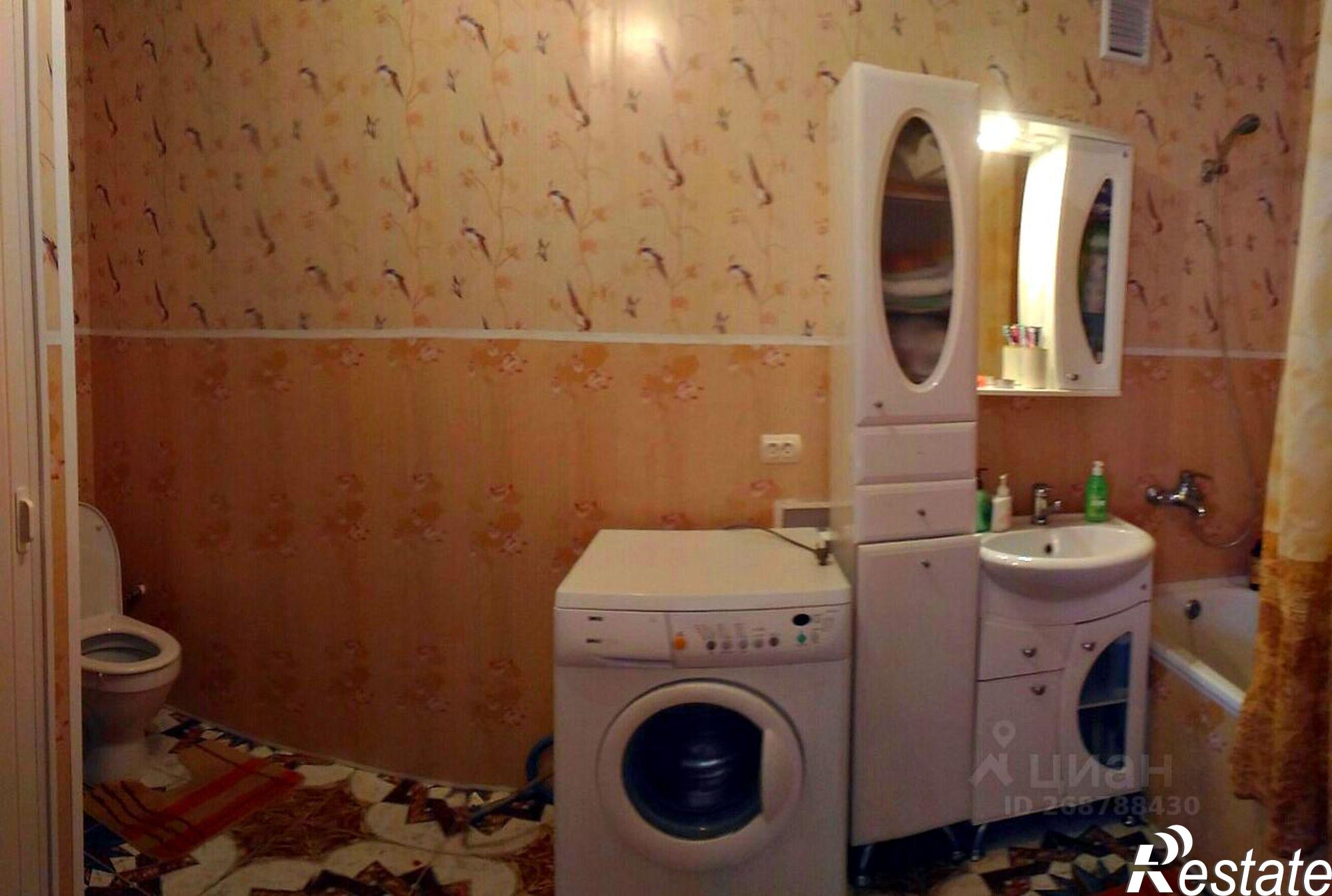 Купить дачу, дом, коттедж за 14 700 000 рублей на ул Павлова, 98