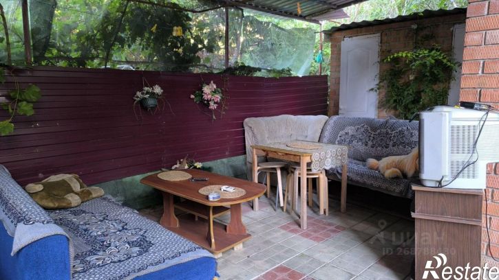 Коттедж/дом ул Павлова, 98,  д. 98