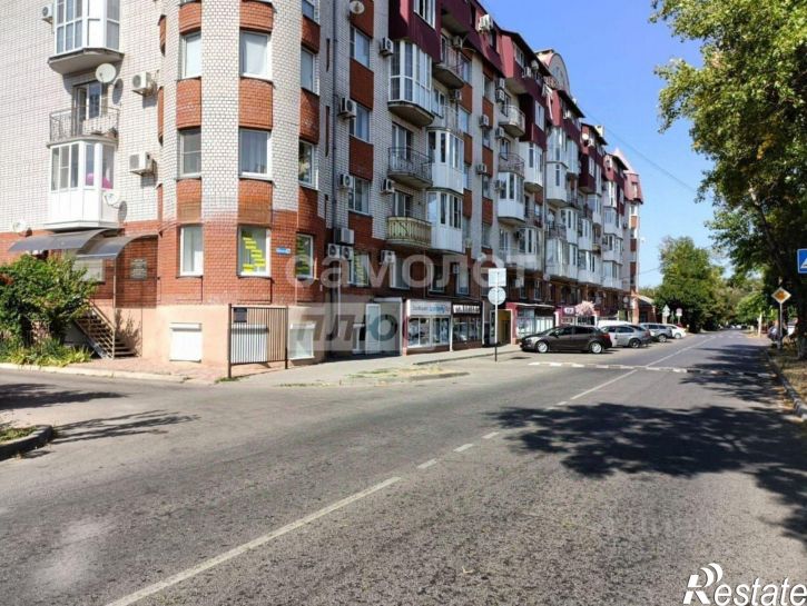 Помещение свободного назначения ул Коммунаров, 26,  д. 26