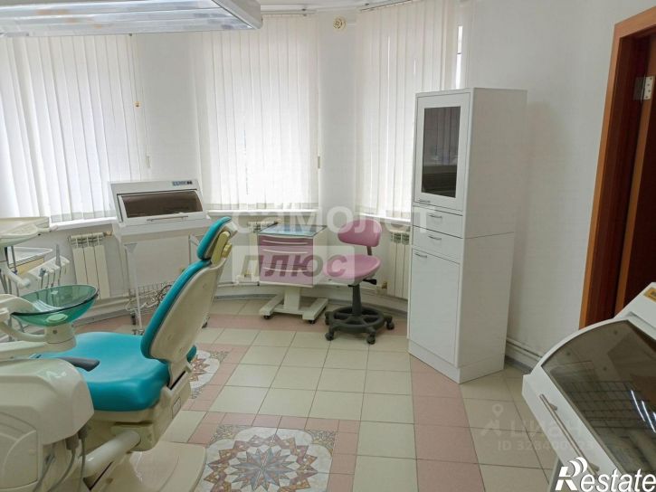 Помещение свободного назначения ул Коммунаров, 26,  д. 26