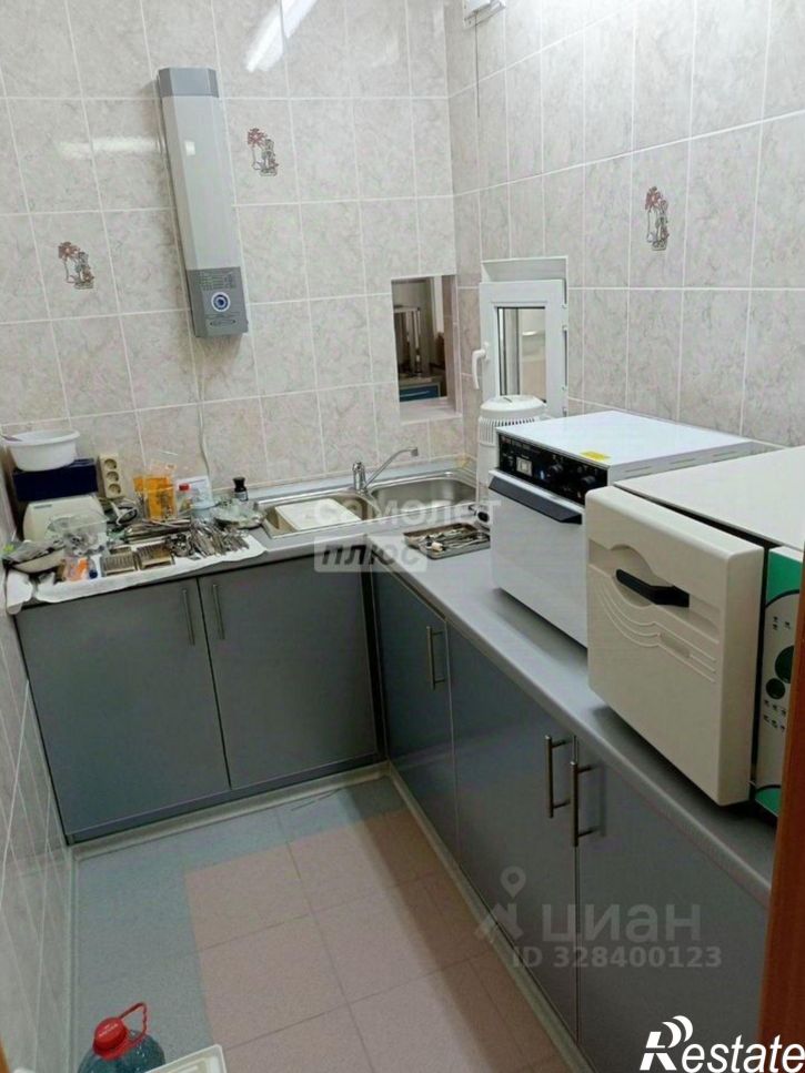 Помещение свободного назначения ул Коммунаров, 26,  д. 26
