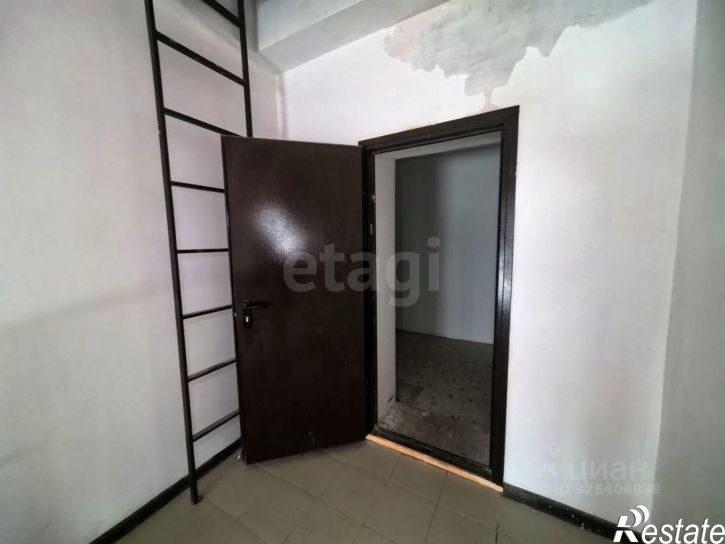 Помещение свободного назначения Коммунистическая улица, 65,  д. 65