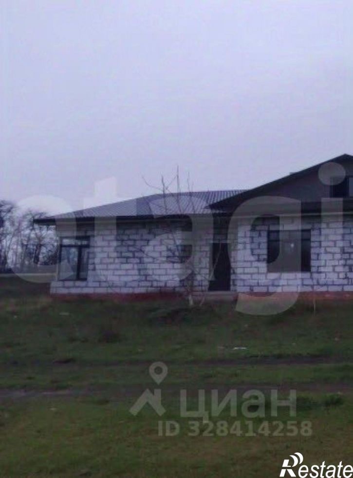 Торговое помещение Шоссейная улица, 19,  д. 19
