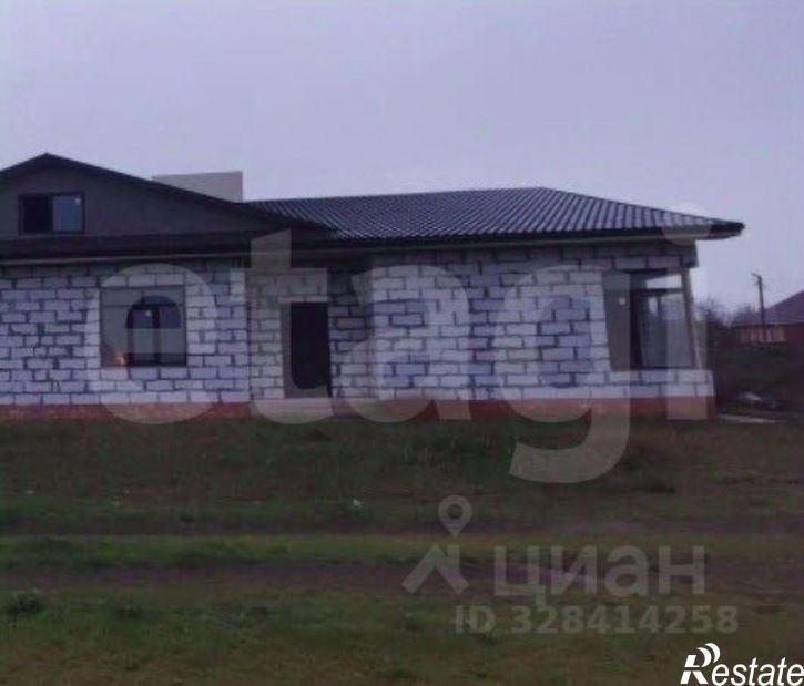Торговое помещение Шоссейная улица, 19,  д. 19