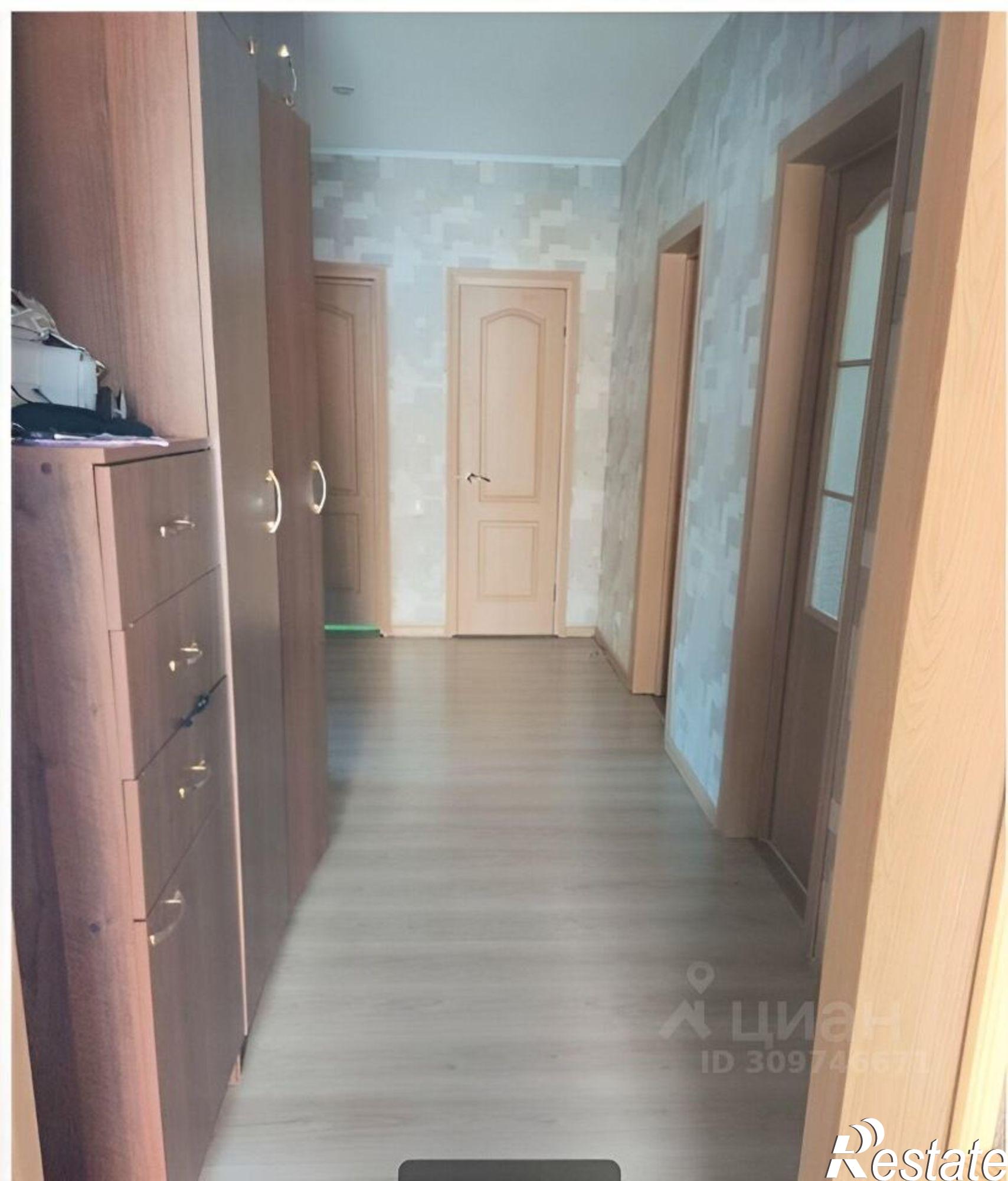 Купить дачу, дом, коттедж за 15 000 000 рублей на ул Братская, 40